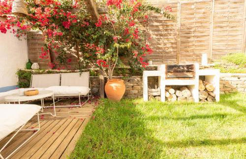 Tribo da Praia - Foto 69