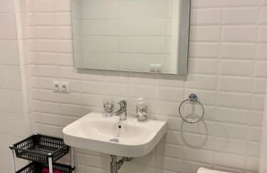 Edifici Valeria - Foto 44