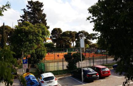 Studio Apartman Kaćunić - Photo 19