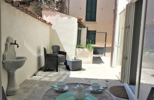 Tra Lago Maggiore e lago d'Orta Appartamento ACQUA - Foto 66