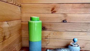 Tiny Cottage CASA UCCELLO - Foto 3