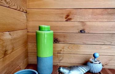 Tiny Cottage CASA UCCELLO - Foto 3