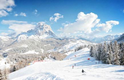 Antico Borgo Palue - Foto 40