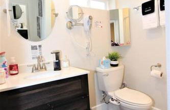 Secluded & Quiet Guest House-Cherry Valley-Morongo - Foto 6