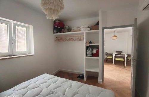 Casa Manuel - Foto 18