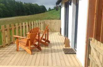 Cozy Nook - Photo 29