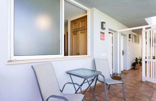 El Estanque - Vivienda vacacional - Foto 15