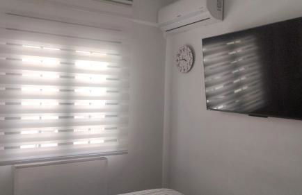 Habitaciones individuales en apartamento - Photo 52