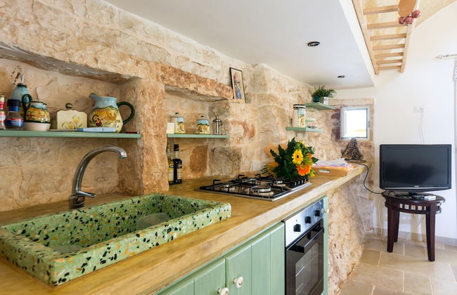 Lamia Vite - Foto 14