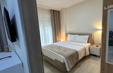 Navarino Luxe Suites with Sea View - Foto 104