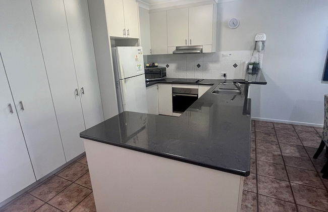 The Villas Palm Cove - Foto 41