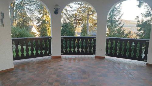 Haus am Hang, Garden Dream - Foto 4