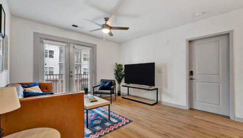 1 mi to DT and near Death Valley great amenities - Foto 5