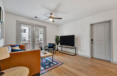 1 mi to DT and near Death Valley great amenities - Foto 5