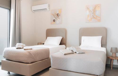 Magic View Apartment - Foto 19