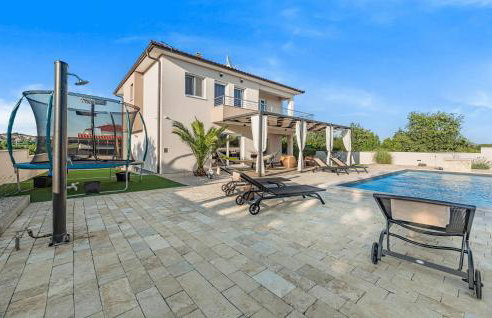 Villa Magdalena - Foto 11