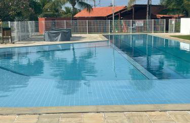 Casa Cayman - Foto 24