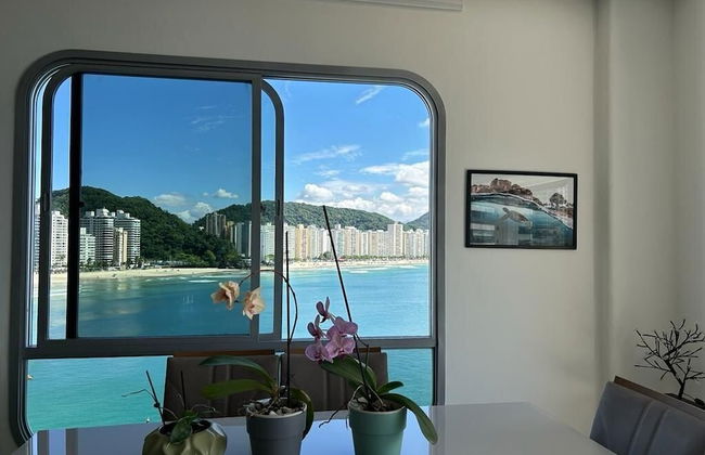 Apartamento Astúrias - Foto 37