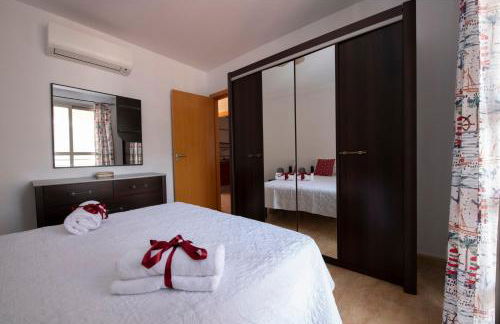 Mirador de la Villa - Foto 16