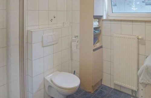 Apartment Donau by Interhome - Foto 18