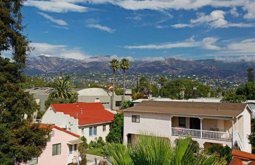 Harbor Retreat by Paradise Retreats - Foto 12