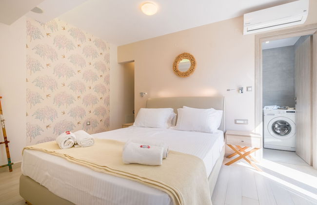 Glaros Casa Verde - Foto 1