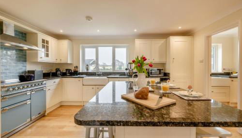 3 Bed in Hindringham oc-l34795 - Foto 5, Other