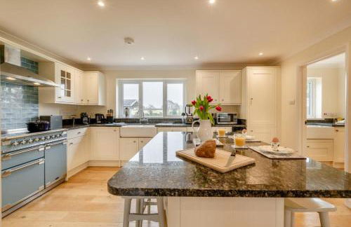 3 Bed in Hindringham oc-l34795 - Foto 5