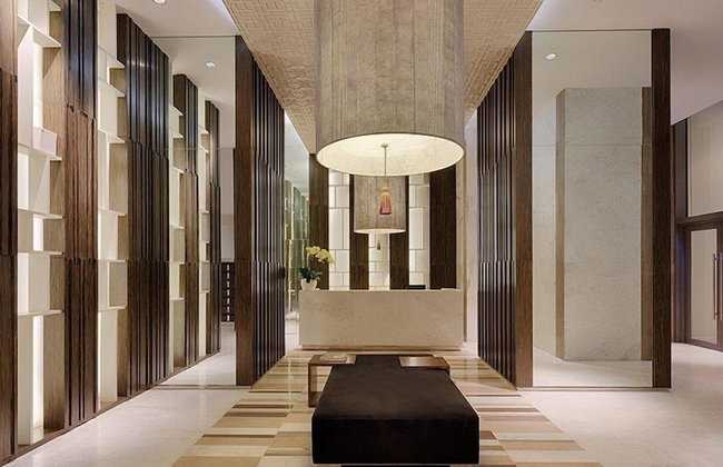 The Sea Luxury Nha Trang Apartment - Photo 1