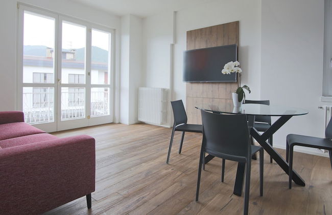 Italianway - Generoso - Foto 19