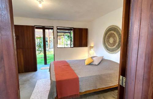 Casa Jangarça - Foto 10