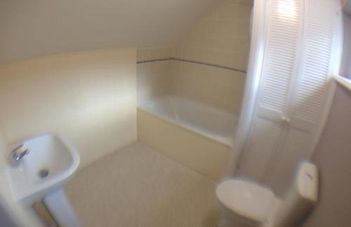 No. 2 Smith Cottages - Foto 10