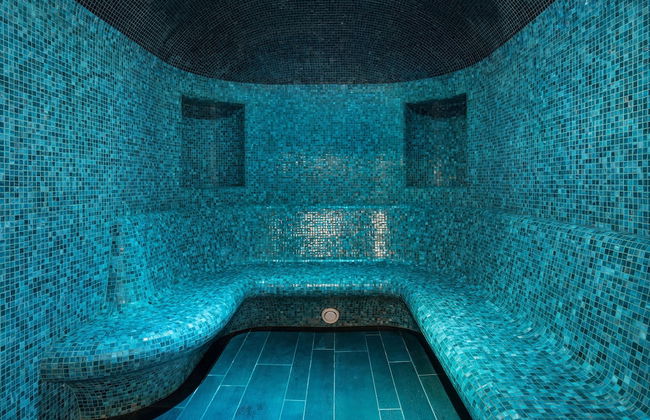 Résidence Ôtelia - Gestetud - Foto 31