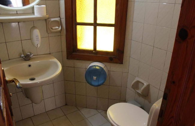 Orkide Apart Hotel - Foto 29