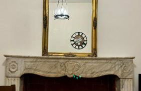 Casa del Conte - Foto 6