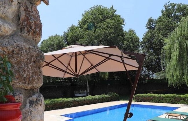 Villa BLN1 by JoyLettings - Foto 13