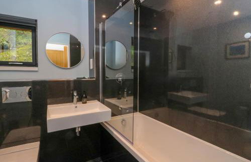 Loch Tro Chraobhan - Foto 21