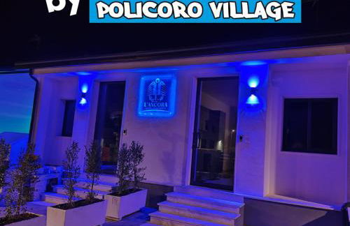 L'Ancora Luxury Apartments - Foto 6