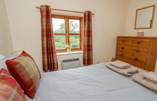 Byrdir Cottage - Photo 19