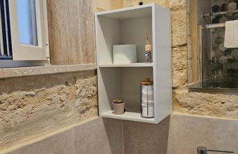 Casa Petra Bari - Foto 19