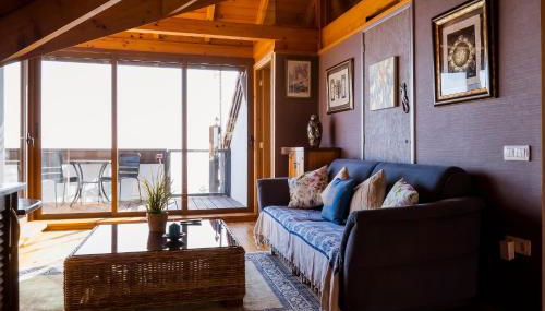 ViVaTenerife - Retreat in nature, SPA and wellness - Foto 2