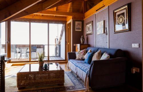 ViVaTenerife - Retreat in nature, SPA and wellness - Foto 2