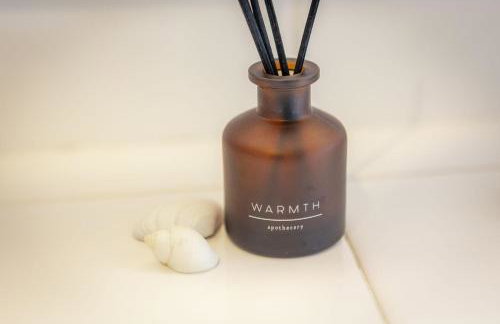 Marine Park - No 12 - Foto 5