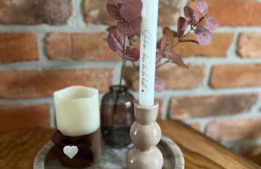 Haus Schönsee - Foto 32