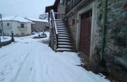 Casa do Bonifácio - Foto 42