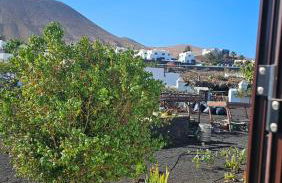 Numero28,Casa Tilama - Photo 12