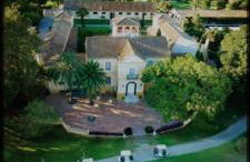 Apartamento Teatinos Universidad - Foto 49