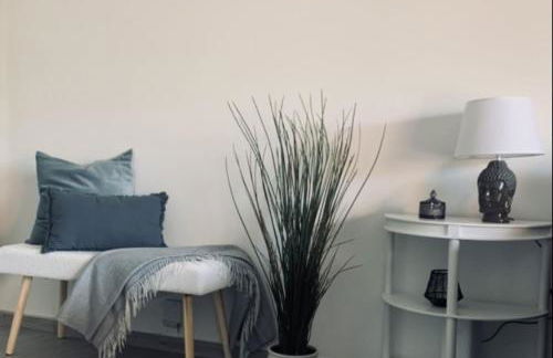 Bilocale nuovo - Basiglio Humanitas - Foto 13