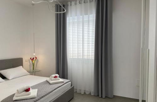 Abate Filippo apartment - Foto 17