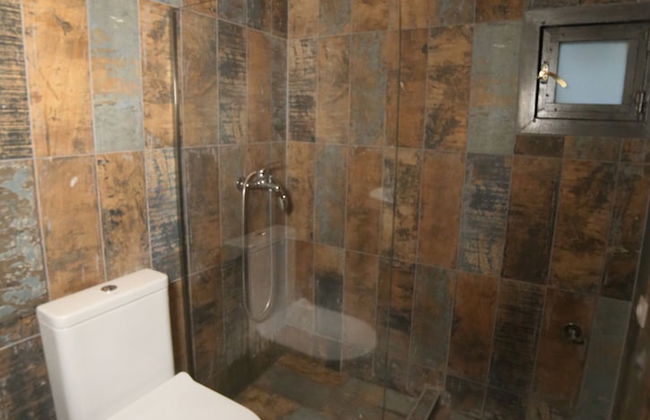 Captain Ikaros - Foto 64